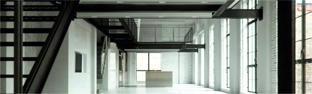Lofts Barcelona