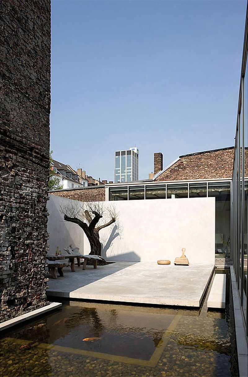 Lofts Barcelona