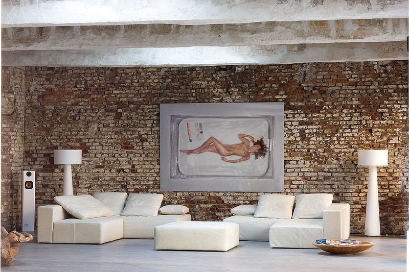 Lofts Barcelona