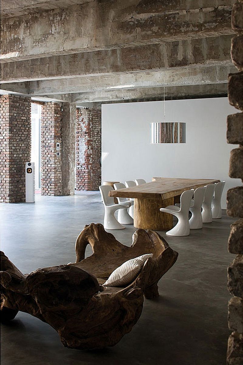 Lofts Barcelona