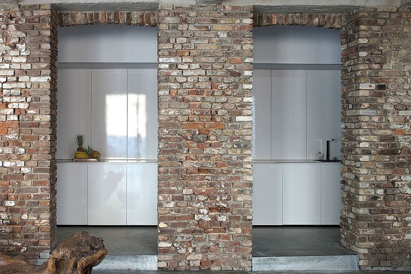 Lofts Barcelona