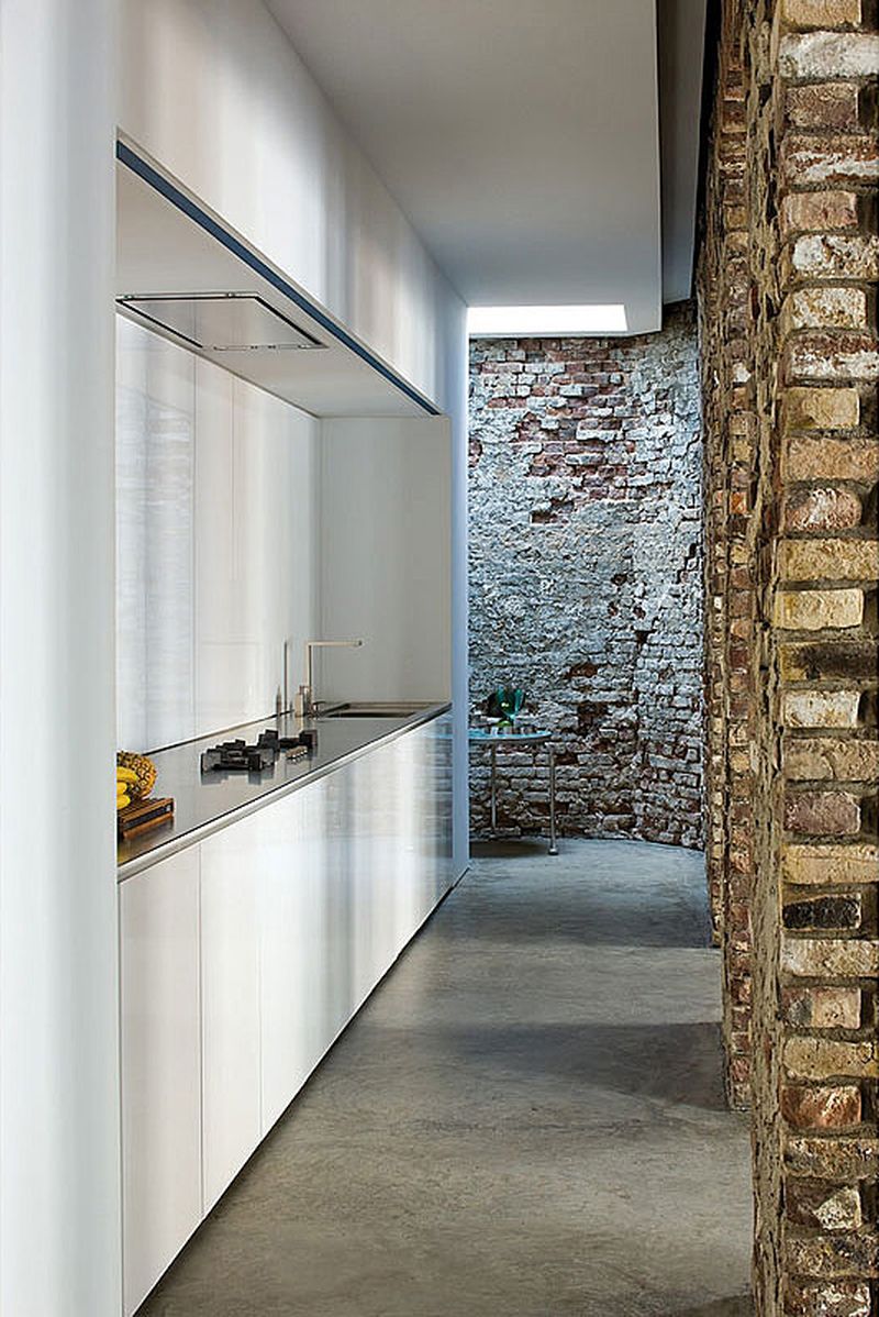 Lofts Barcelona