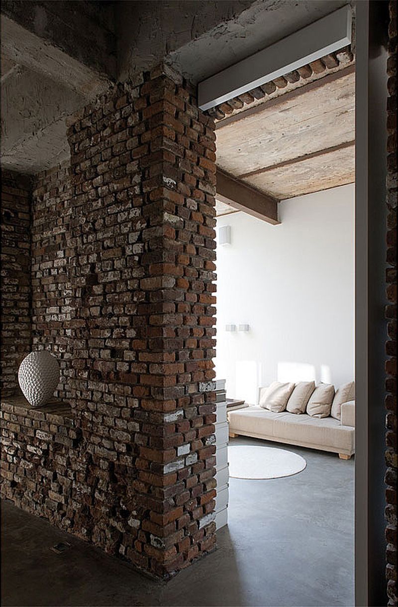 Lofts Barcelona