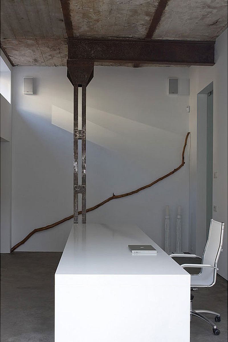 Lofts Barcelona