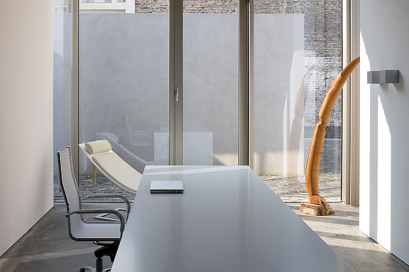 Lofts Barcelona