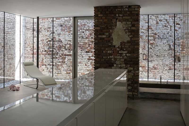 Lofts Barcelona