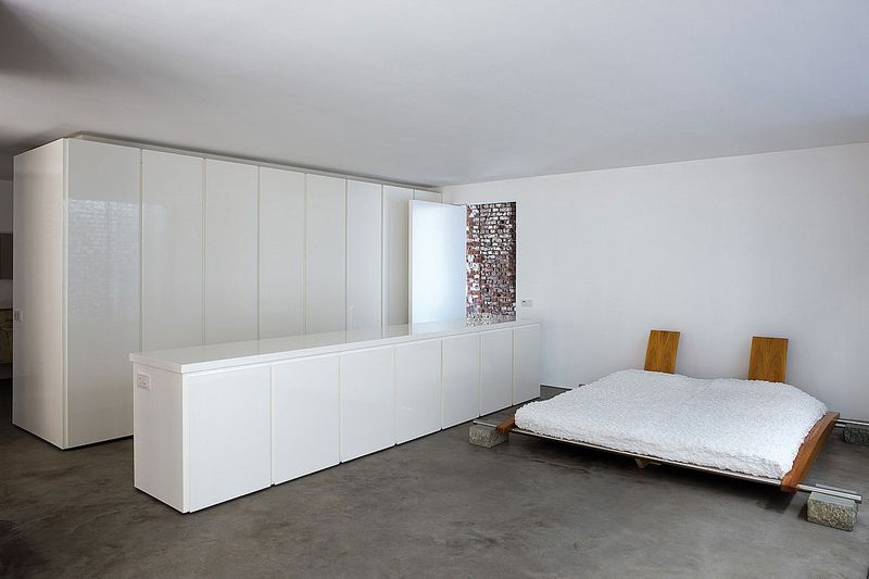 Lofts Barcelona