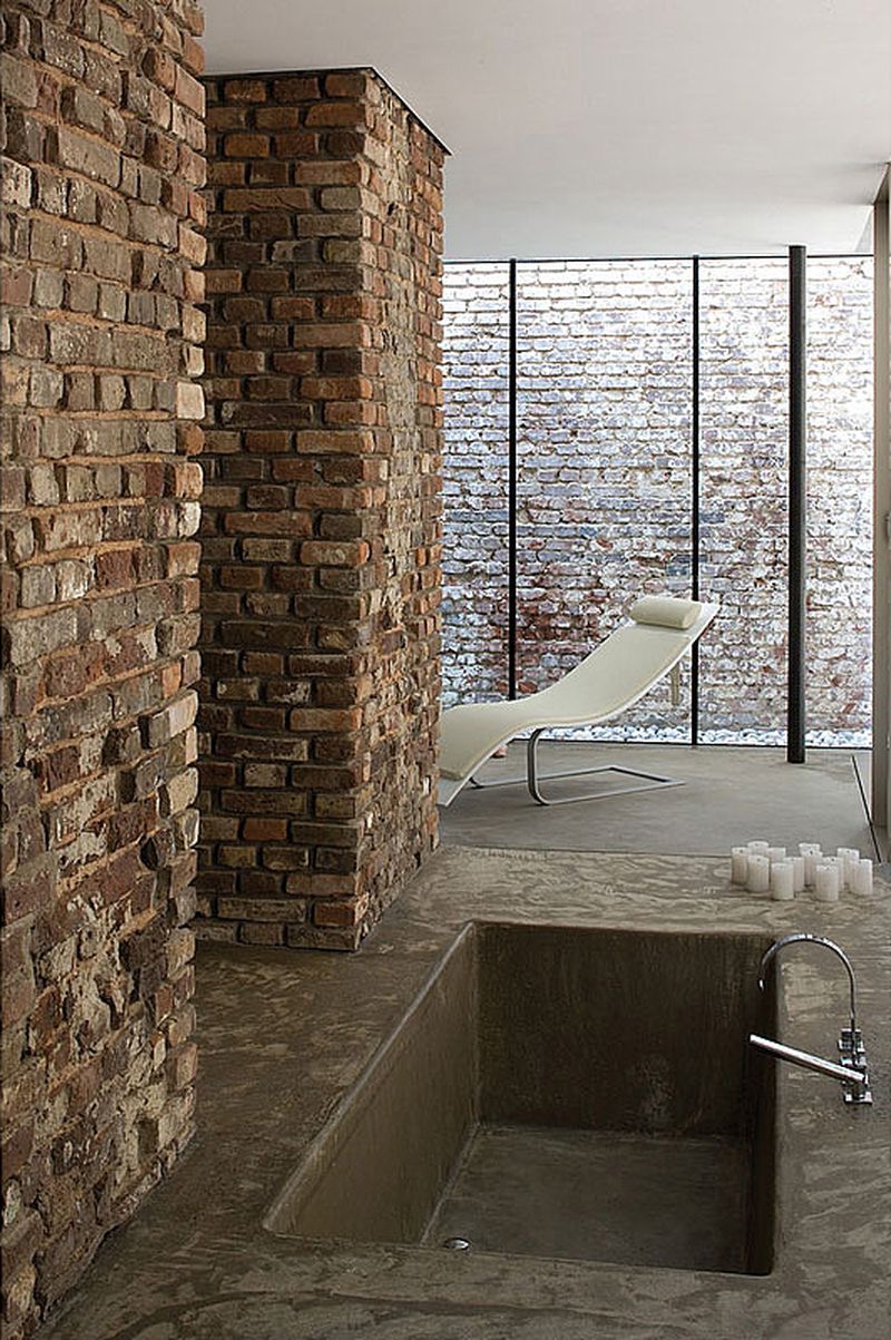 Lofts Barcelona