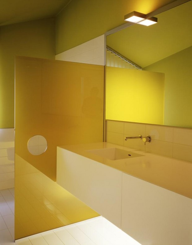 LOFTS BARCELONA LOFTS BARCELONA