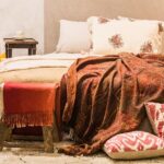 Ideas para reformar un loft con resultados de película